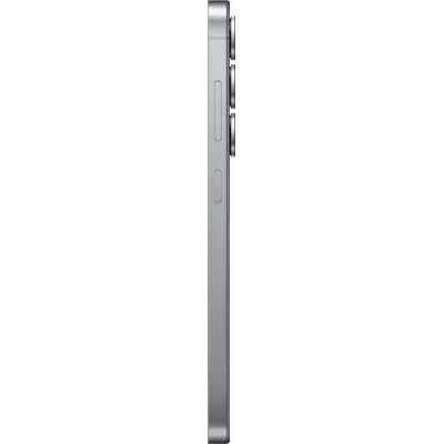 Samsung Galaxy S25 Smartphone con IA Almacenamiento 256GB