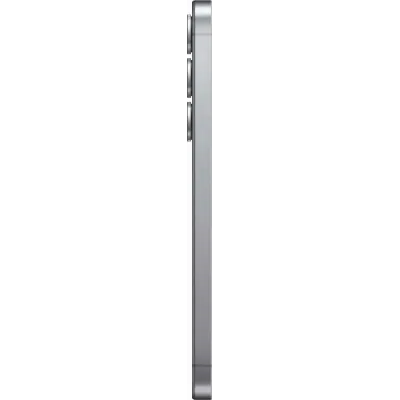 Samsung Galaxy S25 Smartphone con IA Almacenamiento 256GB