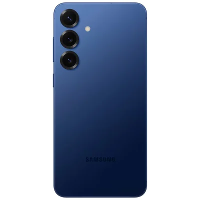 Samsung Galaxy S25 Plus Smartphone con IA Almacenamiento 512GB