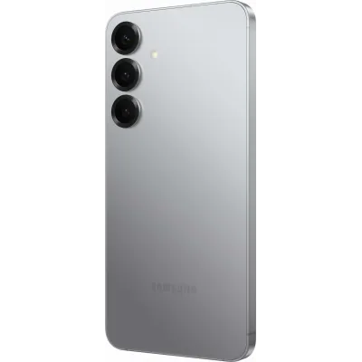 Samsung Galaxy S25 Plus Smartphone con IA Almacenamiento 512GB