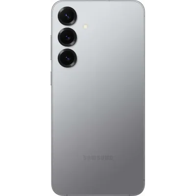 Samsung Galaxy S25 Plus Smartphone con IA Almacenamiento 512GB