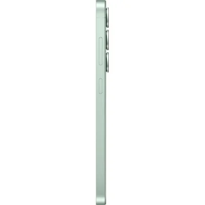 Samsung Galaxy S25 Plus Smartphone con IA Almacenamiento 512GB