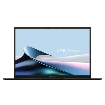 Asus Zenbook 14 OLED UM3406KA 14" AMD Ryzen AI 7 PRO 350 16GB