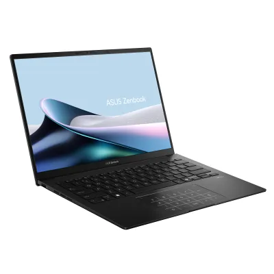 Asus Zenbook 14 OLED UM3406KA 14" AMD Ryzen AI 7 PRO 350 16GB