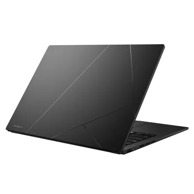 Asus Zenbook 14 OLED UM3406KA 14" AMD Ryzen AI 7 PRO 350 16GB