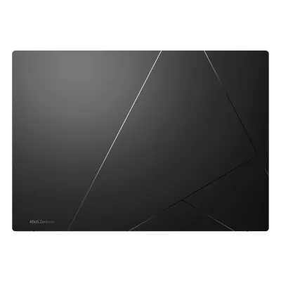 Asus Zenbook 14 OLED UM3406KA 14" AMD Ryzen AI 7 PRO 350 16GB