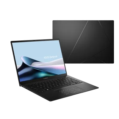 Asus Zenbook 14 OLED UM3406KA 14" AMD Ryzen AI 7 PRO 350 16GB