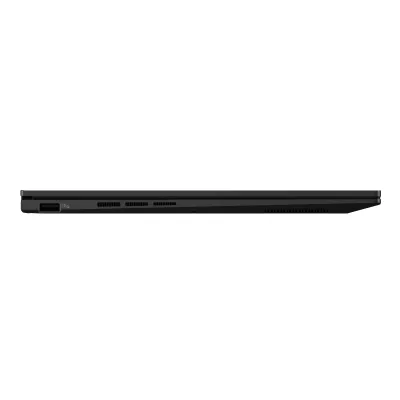 Asus Zenbook 14 OLED UM3406KA 14" AMD Ryzen AI 7 PRO 350 16GB