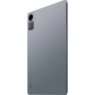 Xiaomi Redmi Pad SE 11" 128GB 4GB WiFi Gris Grafito