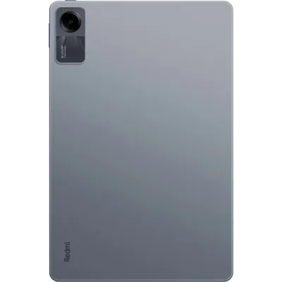 Xiaomi Redmi Pad SE 11" 128GB 4GB WiFi Gris Grafito