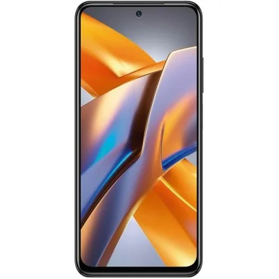 Xiaomi Poco M5s 4G Gris 128GB 4GB 6.43" Octa Core 64Mp Xiaomi Poco M5s 4G Gris 128GB 4GB 6.43" Octa Core 64Mp