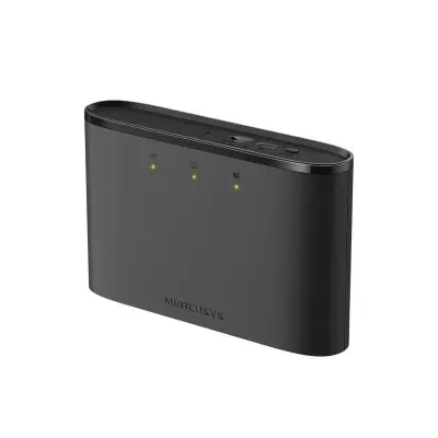Mercusys MT110 Router 4G LTE 150Mbps Mercusys MT110 Router 4G LTE 150Mbps