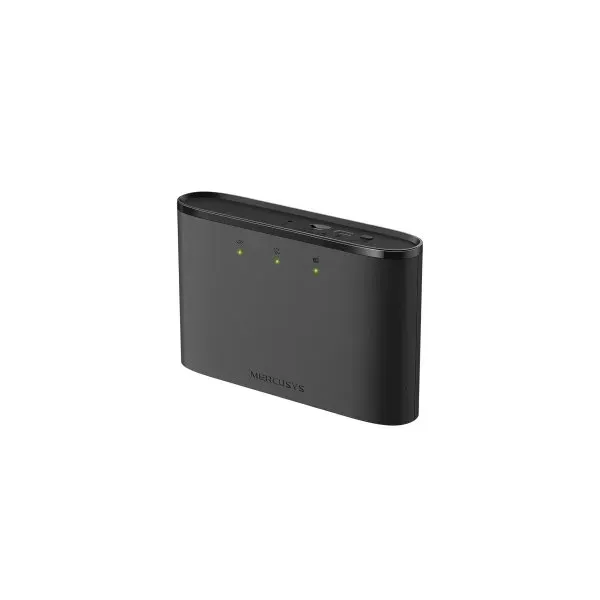 Mercusys MT110 Router 4G LTE 150Mbps
