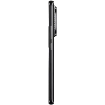 Xiaomi Redmi Note 14 Pro 5G 8/256GB Negro Medianoche Libre