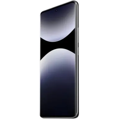 Xiaomi Redmi Note 14 Pro 5G 8/256GB Negro Medianoche Libre