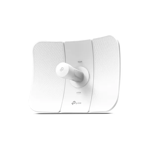TP-Link CPE610 antena para red Antena direccional 27 dBi