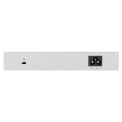 D-Link DNH-100 Nuclias Connect Hub Inalámbrico D-Link DNH-100 Nuclias Connect Hub Inalámbrico