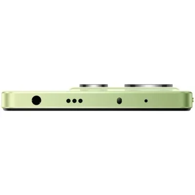 Xiaomi Redmi Note 14 4G 8/256GB Verde Lima Libre