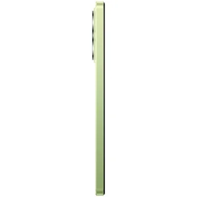 Xiaomi Redmi Note 14 4G 6/128GB Verde Lima Libre