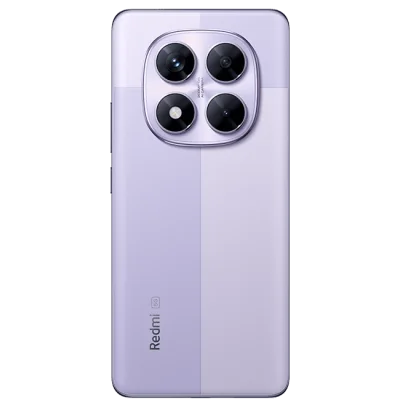 Xiaomi Redmi Note 14 Pro 5G 8/256GB Violeta Lavanda Libre