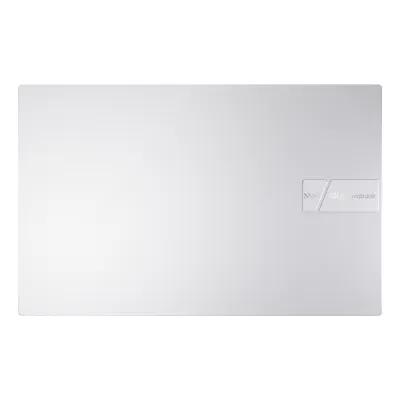Portátil ASUS Vivobook 17 F1704VA-AU535W Intel Core Portátil ASUS Vivobook 17 F1704VA-AU535W Intel Core
