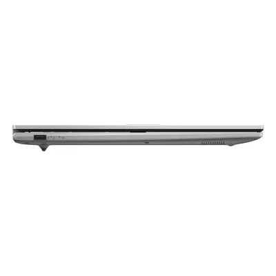 Portátil ASUS Vivobook 17 F1704VA-AU535W Intel Core Portátil ASUS Vivobook 17 F1704VA-AU535W Intel Core