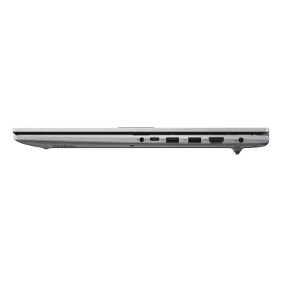 Portátil ASUS Vivobook 17 F1704VA-AU535W Intel Core Portátil ASUS Vivobook 17 F1704VA-AU535W Intel Core