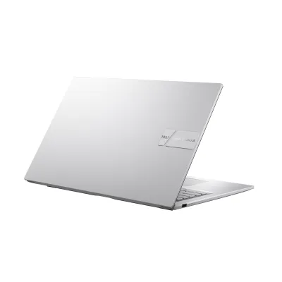 Portátil ASUS Vivobook 17 F1704VA-AU535W Intel Core Portátil ASUS Vivobook 17 F1704VA-AU535W Intel Core