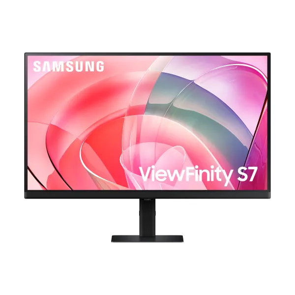 Samsung ViewFinity S7 S70D 27" LED IPS UltraHD 4K