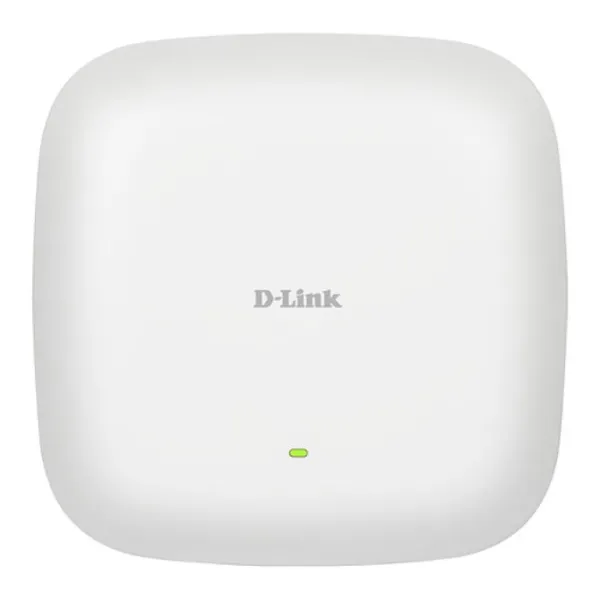D-Link DAP-X2850 Punto Acceso WiFi 6 Doble Banda
