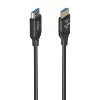AISENS A153-0933 cable HDMI 10 m HDMI tipo A (Estándar) Negro AISENS A153-0933 cable HDMI 10 m HDMI tipo A (Estándar) Negro