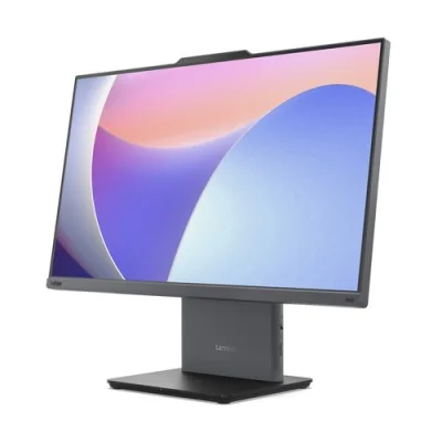 Lenovo aio neo 50a 24 gen 5 i7-13620 cmu Lenovo aio neo 50a 24 gen 5 i7-13620 cmu