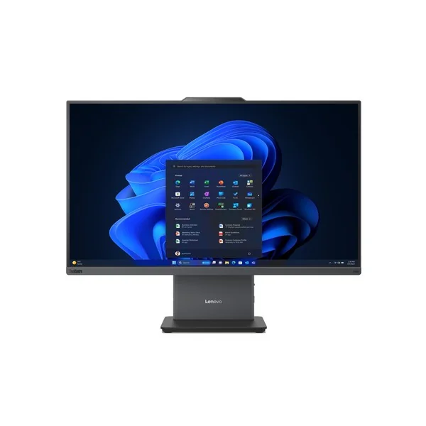Lenovo aio neo 50a 27 gen 5 i7-13620 cmu