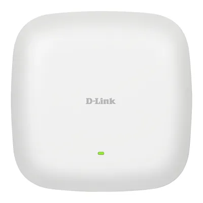 D-Link DAP-X2850 Punto Acceso WiFi 6 Doble Banda