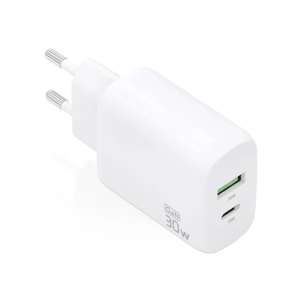 AISENS A110-0923 cargador de dispositivo móvil Cámara digital, MP3, MP4, Teléfono móvil, Navegante, Portátil, Consola de juegos 