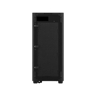 Corsair 2000D AIRFLOW SFF USB 3.2 Negra Corsair 2000D AIRFLOW SFF USB 3.2 Negra