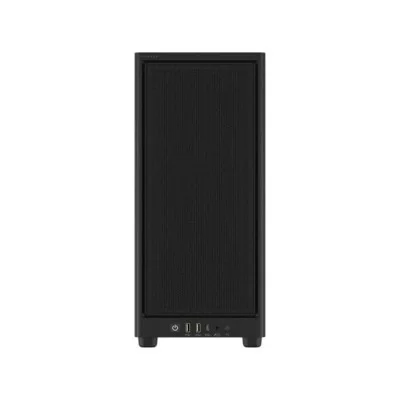 Corsair 2000D AIRFLOW SFF USB 3.2 Negra Corsair 2000D AIRFLOW SFF USB 3.2 Negra