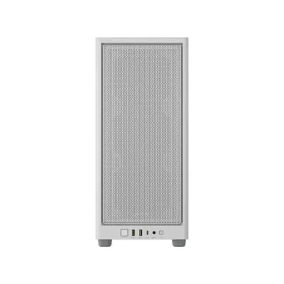 Corsair 2000D AIRFLOW SFF USB 3.2 Blanca