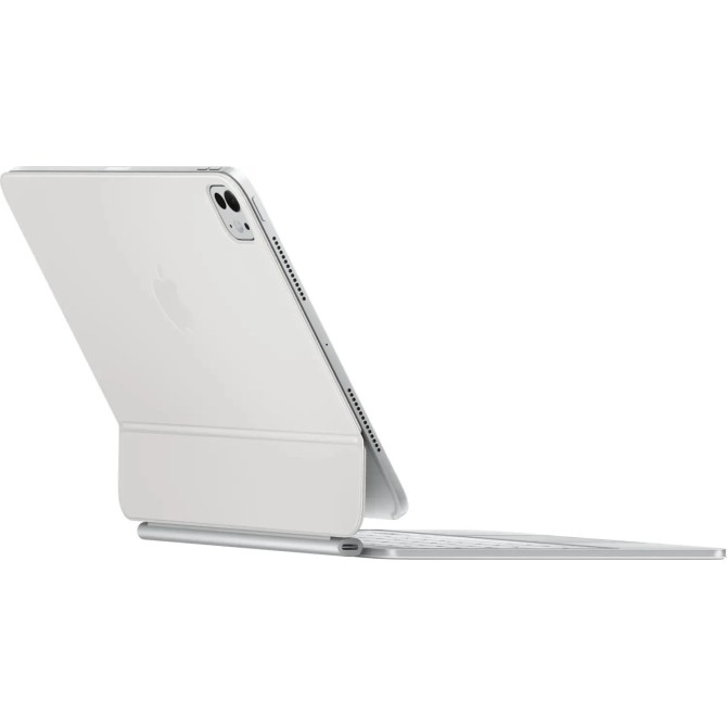 Empieza las rebajas, ahora tu Mochila Subblim Urban Lock para Portátiles hasta 16'/ Puerto USB/ Antirrobo