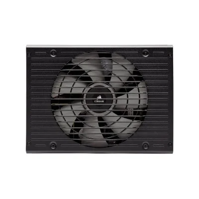 Corsair AX1600i 1600W 80 Plus Titanium Modular