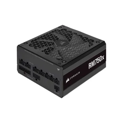 Corsair RM750x SHIFT 750W 80 Plus Gold Modular