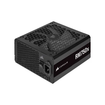 Corsair RM750x SHIFT 750W 80 Plus Gold Modular