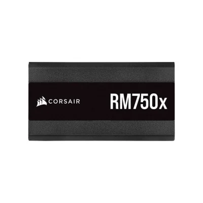 Corsair RM750x SHIFT 750W 80 Plus Gold Modular