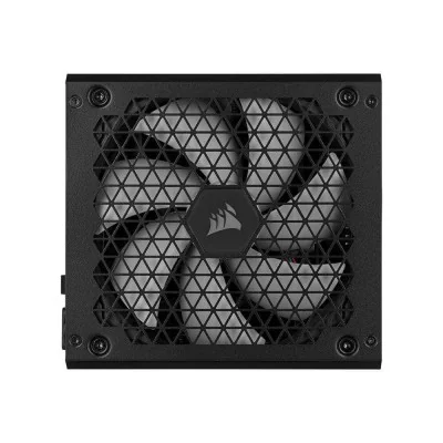 Corsair RM750x SHIFT 750W 80 Plus Gold Modular