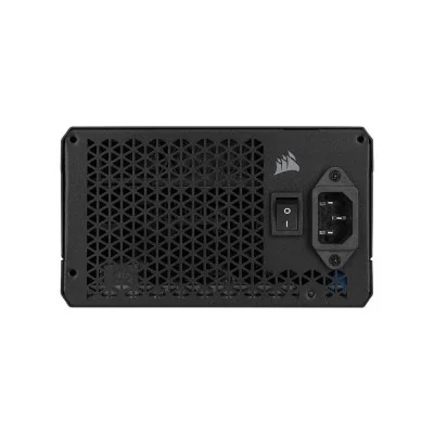 Corsair RM750x SHIFT 750W 80 Plus Gold Modular