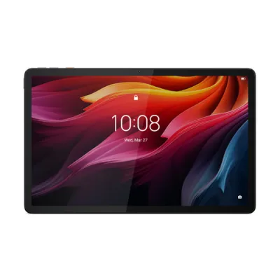 Lenovo Tab K11 4G Mediatek 128 GB 27,9 cm (11") 8 GB Wi-Fi 5