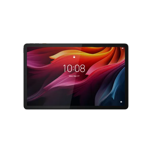 Lenovo Tab K11 4G Mediatek 128 GB 27,9 cm (11") 8 GB Wi-Fi 5 (802.11ac) Android 13 Gris
