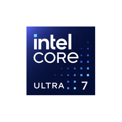 Intel Core Ultra 7 265F con IA de 20x Cores 2.4/5.3GHz