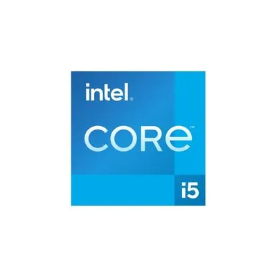 Intel Core i5-14400 (Ver.Tray) a 2.5/4.7GHz con Intel UHD 730