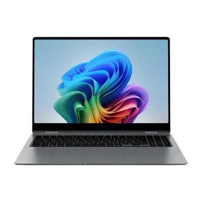 Portátil Samsung Galaxy Book5 Pro Dynamic AMOLED 2X Intel Core